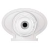 led prachotesne svitidlo dusty 18w nw 03