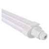 led prachotesne svitidlo dusty 18w nw 06