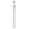 led prachotesne svitidlo dusty 18w nw baleni