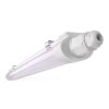 led prachotesne svitidlo dusty 18w nw