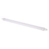 led prachotesne svitidlo dusty 36w nw 01