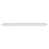 led prachotesne svitidlo dusty 36w nw 02