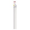 led prachotesne svitidlo dusty 36w nw baleni