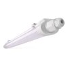 led prachotesne svitidlo dusty 36w nw