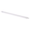 led prachotesne svitidlo dusty 50w nw 01