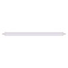 led prachotesne svitidlo dusty 50w nw 02