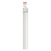 led prachotesne svitidlo dusty 50w nw baleni
