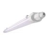 led prachotesne svitidlo dusty 50w nw