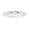 modul ecolite LED MZA 24W 01