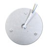 modul ecolite LED MZA 24W zadni cast