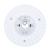 modul ecolite LED MZA 24W