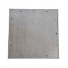 fasadni dvirka do zatepleni 600x600x15 rdsf pp