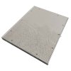 fasadni dvirka do zatepleni 400x500x15 rdsf pp pant 01