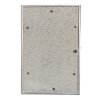 fasadni dvirka do zatepleni 200x300x15 rdsf pp pant