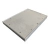 fasadni dvirka do zatepleni 300x400x15 rdsf pp 01