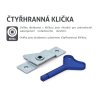 fasadni dvirka do zatepleni 800x800x15 rdsf pp klicka