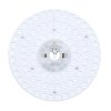 modul ecolite LED MZA 36W