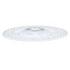 modul ecolite LED MZA 48W 01