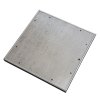 fasadni dvirka do zatepleni 700x700x15 rdsf pp prava 01