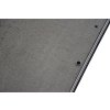 fasadni dvirka do zatepleni 700x700x15 rdsf pp prava 02
