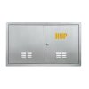 revizni dvirka hup dvoukridla 1200x800 nerezova