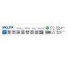 transformator mcled 12v 30w ML 732.104.39.0 c
