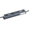 transformator mcled 12v 60w ML 732.105.39.0 a