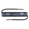 transformator mcled 12v 60w ML 732.105.39.0