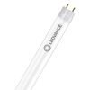 ledvance led trubice t8 st8e 1,2 16w 840 em