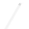 ledvance led trubice t8 st8e 0,6 8w 840 em 01