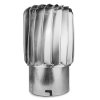 ventilacni rotacni hlavice Dospel Colt 150 06