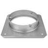 ventilacni rotacni hlavice Dospel Colt 150 07