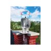 ventilacni rotacni hlavice Dospel Colt 150 pouziti 01