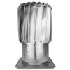 ventilacni rotacni hlavice Dospel Colt 150 01