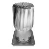 ventilacni rotacni hlavice Dospel Colt 150