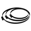 kovovy stahovaci pasek dalap mcd 80 mm cerny 01