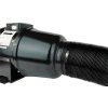 kovovy stahovaci pasek dalap mcd 80 mm cerny pouziti 01