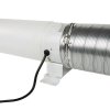 potrubni ventilator dalap mf 200 ec s uspornym motorem a regulatorem otacek 04