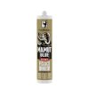 lepidlo MAMUT High tack 290ml cerny
