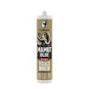 MAMUT GLUE High Tack debbex den braven sedy