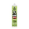 lepidlo a tmel MAMUT GLUE Multi bily debbex by den braven