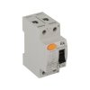 proudovy chranic 25A KRD10 2 25 300 2 typ AC Kanlux