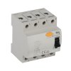 proudovy chranic 25A KRD10 4 25 30 4 typ A Kanlux