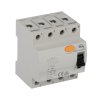 proudovy chranic 40A KRD10 4 40 003 4 typ A Kanlux