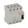 proudovy chranic 25A KRD10 4 25 30 4 typ AC Kanlux