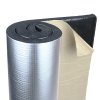 samolepici tepelna izolace dalap dflex 10 s alu folii tloustka 10 mm 1 5 m 01