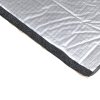 samolepici tepelna izolace dalap dflex 10 s alu folii tloustka 10 mm 1 5 m 02