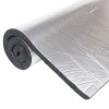 samolepici tepelna izolace dalap dflex 10 s alu folii tloustka 10 mm 1 5 m