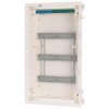 rozvadec KLV 36UPS F 02