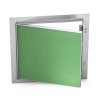 revizni dvirka do sdk rds 700x700x12,5 gkbi us otevrene